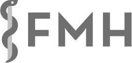 Fédération des médecins suisses