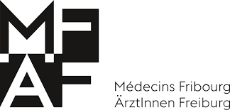 Médecins Fribourg