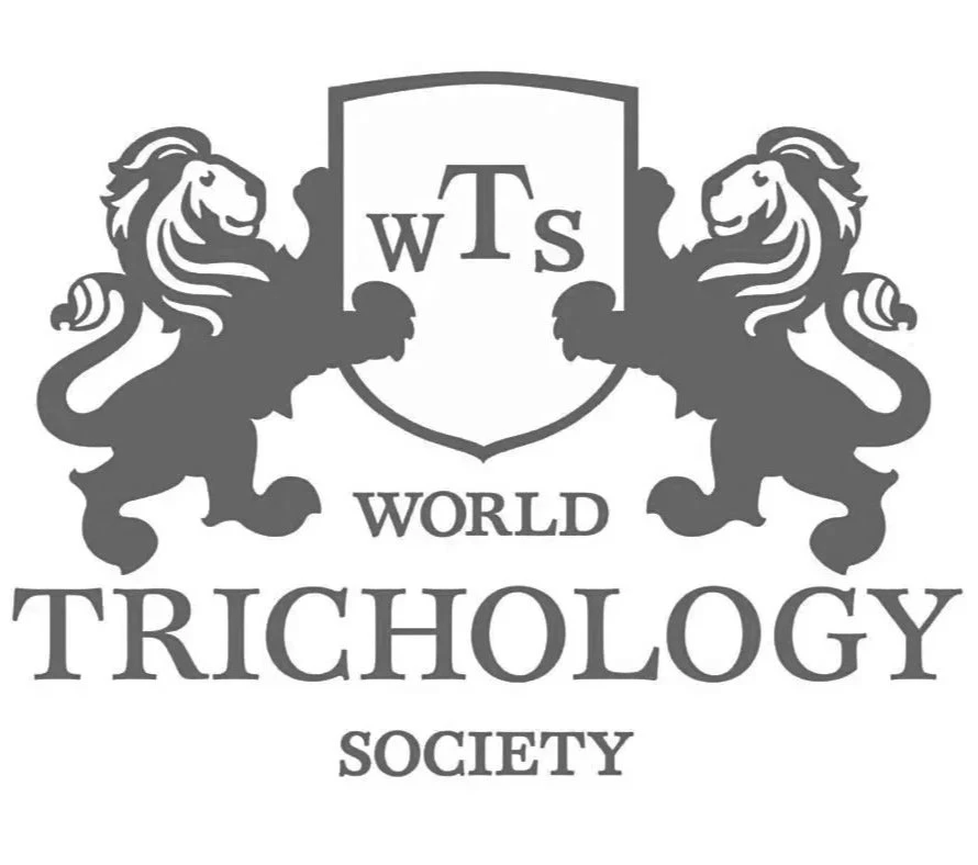 Trichologie